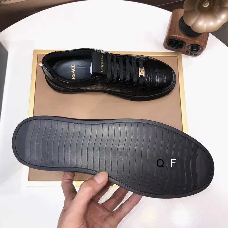 Versace sz38-45 4C TF1101 12
